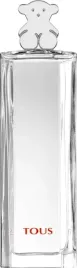 tous-tous-woda-toaletowa-tester-90ml
