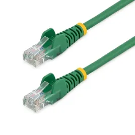startech-45pat5mgn-kabel-sieciowy-zielony-5-m-cat5e-u-utp-utp