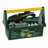 theo-klein-bosch-tool-box