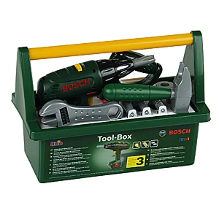 theo-klein-bosch-tool-box