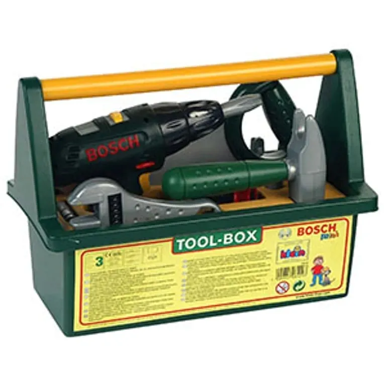 theo-klein-bosch-tool-box
