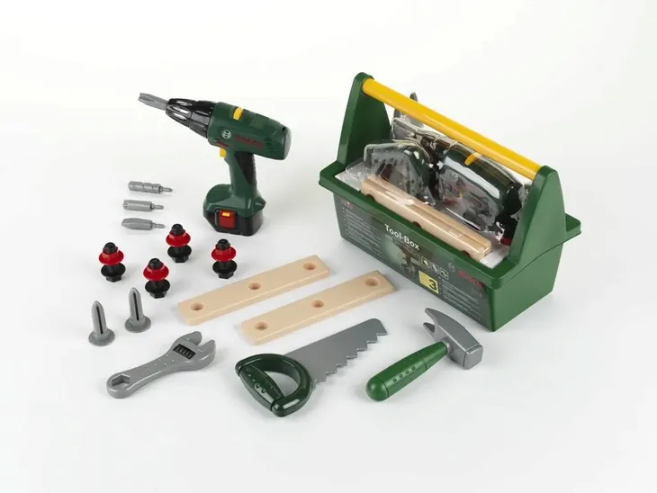 theo-klein-bosch-tool-box