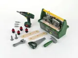 theo-klein-bosch-tool-box