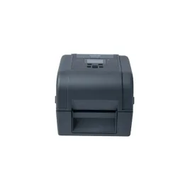 brother-td-4750tnwb-drukarka-etykiet-bezposrednio-termiczny-termotransfe