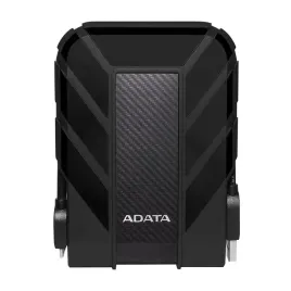 adata-hd710-pro-zewnetrzny-dysk-twarde-1-tb-2-5-micro-usb-b-3-2-gen-1