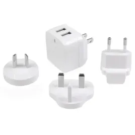 startech-usb2pacwh-ladowarka-do-urzadzen-przenosnych-smartfon-tablet-bi