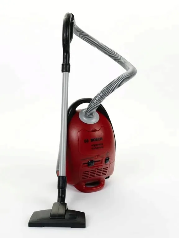 theo-klein-6828-gra-na-role