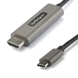 startech-cdp2hdmm4mh-adapter-kablowy-4-m-hdmi-typu-a-standard-usb-type
