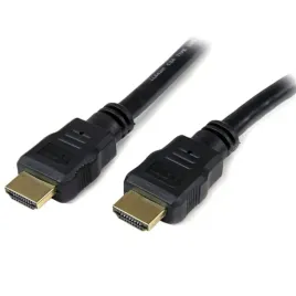 startech-0-3m-hdmi-hdmi-kabel-hdmi-03-m-hdmi-typu-a-standard-czarn