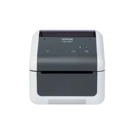 brother-td-4520dn-drukarka-etykiet-bezposrednio-termiczny-300-x-300-dpi