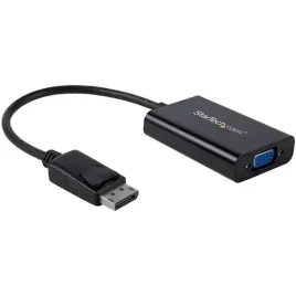 startech-dp2vgaa-adapter-kablowy-0184-m-czarny