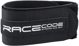 zapinki-rzepy-do-spinania-nart-fischer-race-code-z07620
