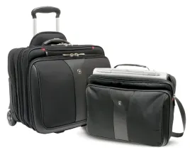 wenger-swissgear-600662-torba-na-laptop-432-cm-17-pokrowiec-w-typie