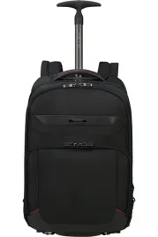 samsonite-pro-dlx-6-laptop-bag-with-wheels-17-3-439-cm-17-3-plecak