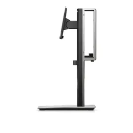 dell-mfs18-686-cm-27-biurko-czarny-srebrny