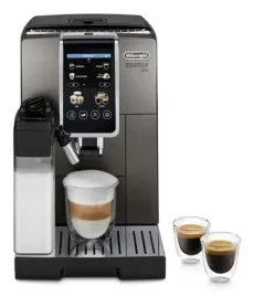 delonghi-ecam380-95-tb-pelna-automatyka-ekspres-do-espresso-18-l