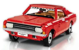 cobi-opel-rekord-c-coupe