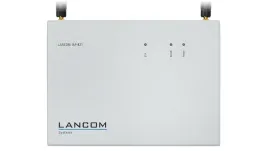 lancom-iap-821-867-mbit-s-szary-bialy-obsluga-poe