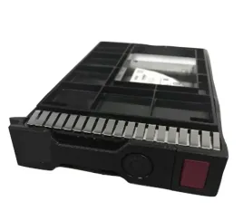 hpe-480gb-sata-6g-read-intensive-lff-scc-multi-vendor-ssd-3-5