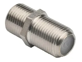 adaptor-ff-ff-50szt