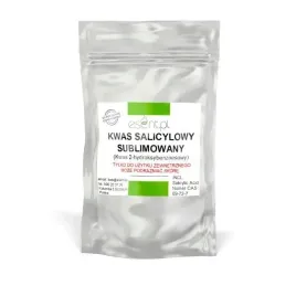 kwas-salicylowy-9979percent-20-g-surowiec-kosmetyczny