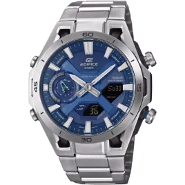 zegarek-casio-edifice-ecb-2300d-2aef-bluetooth