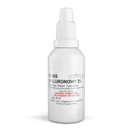 kwas-hialuronowy-2percent-hmw-ulmw-30-ml-zel