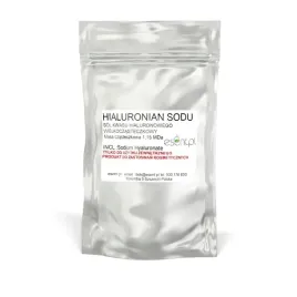 hialuronian-sodu-115-mda-3-g-proszek-do-roztworu