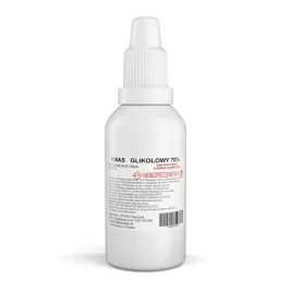 kwas-glikolowy-70percent-30-ml-surowiec-profesjonalny