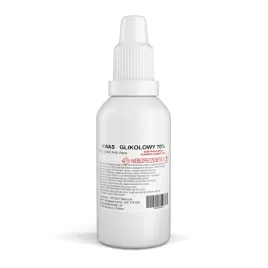 kwas-glikolowy-70percent-10-ml-profesjonalny-surowiec