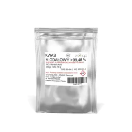 kwas-migdalowy-10-g-995percent-surowiec-kosmetyczny