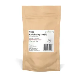 kwas-azelainowy-99percent-surowiec-kosmetyczny-10-g