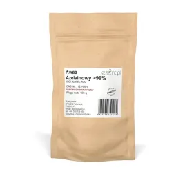 kwas-azelainowy-kosmetyczny-99percent-100-g