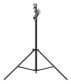 camrock-ls-523-statyw-stojak-oswietleniowy-do-5kg-max-wysokosc-375-cm
