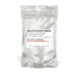 hialuronian-sodu-ulmw-45-kda-proszek-3-g