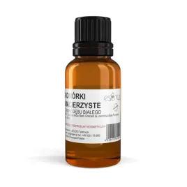 aktywne-komorki-macierzyste-z-kory-debu-20-ml
