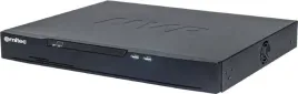 ernitec-0070-10403-sieciowy-rejestrator-wideo-nvr-1-5u-czarny