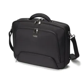dicota-eco-multi-pro-11-14-1-358-cm-14-1-aktowka-czarny