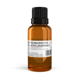 aktywne-komorki-macierzyste-nagietka-10-ml