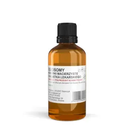 aktywne-komorki-macierzyste-z-nagietka-10-ml