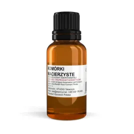 aktywne-komorki-macierzyste-agawy-10-ml