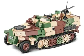 cobi-cobi-2283-zabawka-do-budowania