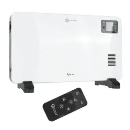 grzejnik-konwektorowy-geko-g80444-23kw-turbo-wifi-lcd-pilot