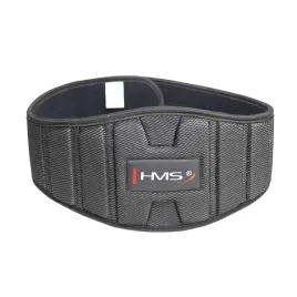 pas-silowy-hms-kulturystyczny-ledzwiowy-xxl-neopren-treningowy-szary-mocny
