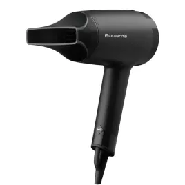 suszarka-do-wlosow-rowenta-cv1801-express-style-1900-effiwatt