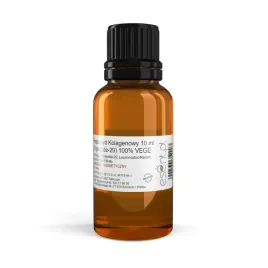 weganski-prepeptyd-kolagenowy-10-ml-tripeptyd-29