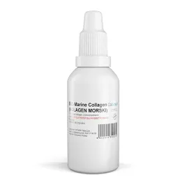 bio-marine-collagen-30-ml-kolagen-morski