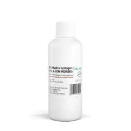 bio-marine-collagen-100-ml-kolagen-morski