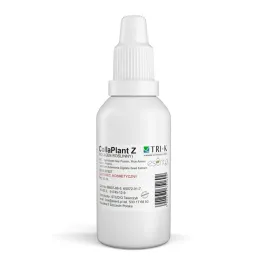 kolagen-roslinny-collaplant-z-30-ml-weganski