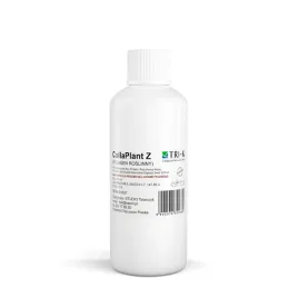 kolagen-roslinny-collaplant-z-100-ml-weganski